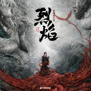 ❌ⅩX❌fcesg老熟妇
