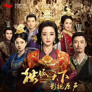 ❌ⅩX❌fcesg老熟妇
