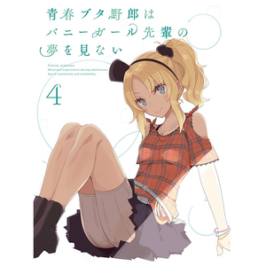 ❌ⅩX❌fcesg老熟妇
