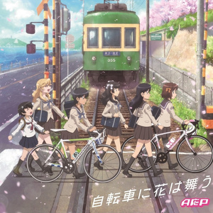 ❌ⅩX❌fcesg老熟妇
