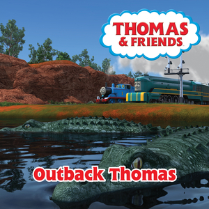 ❌ⅩX❌fcesg老熟妇
