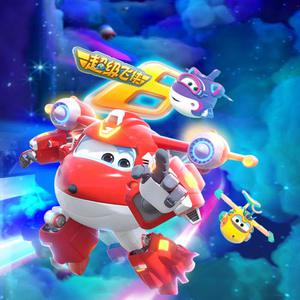 ❌ⅩX❌fcesg老熟妇
