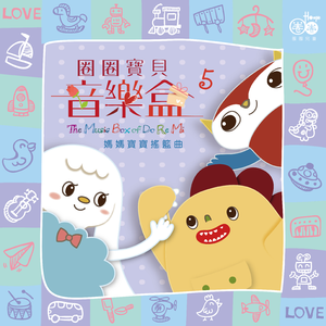 ❌ⅩX❌fcesg老熟妇
