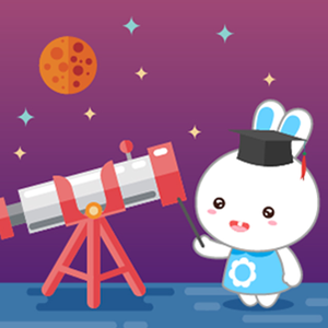 ❌ⅩX❌fcesg老熟妇
