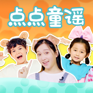 ❌ⅩX❌fcesg老熟妇
