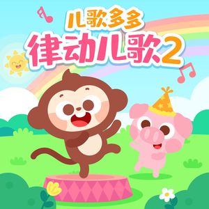 ❌ⅩX❌fcesg老熟妇
