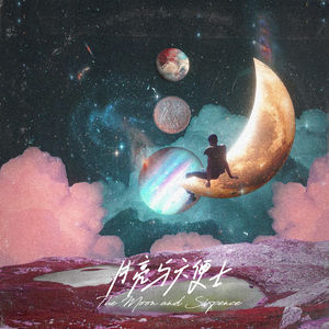 ❌ⅩX❌fcesg老熟妇
