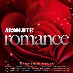 ❌ⅩX❌fcesg老熟妇
