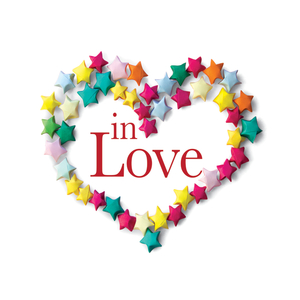 ❌ⅩX❌fcesg老熟妇
