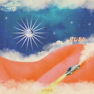 ❌ⅩX❌fcesg老熟妇
