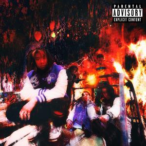 ❌ⅩX❌fcesg老熟妇
