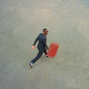 ❌ⅩX❌fcesg老熟妇
