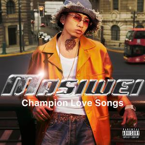 ❌ⅩX❌fcesg老熟妇
