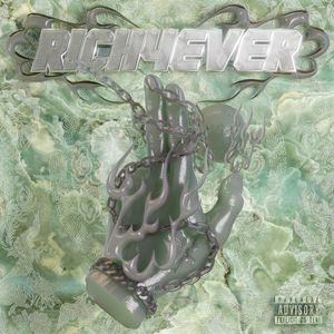 ❌ⅩX❌fcesg老熟妇
