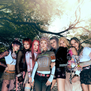 ❌ⅩX❌fcesg老熟妇
