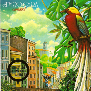 ❌ⅩX❌fcesg老熟妇
