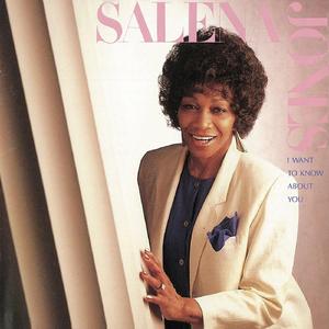 ❌ⅩX❌fcesg老熟妇
