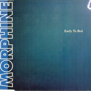 ❌ⅩX❌fcesg老熟妇
