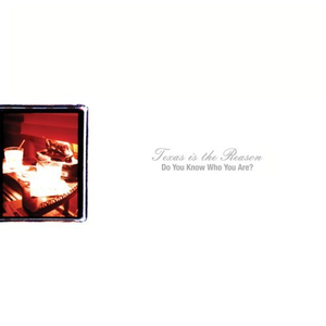 ❌ⅩX❌fcesg老熟妇
