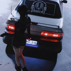 ❌ⅩX❌fcesg老熟妇
