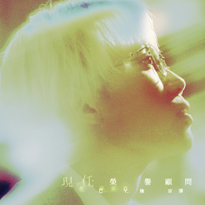 ❌ⅩX❌fcesg老熟妇
