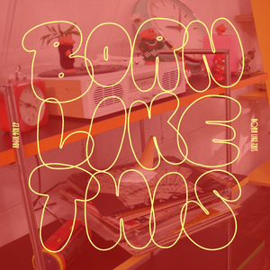 ❌ⅩX❌fcesg老熟妇
