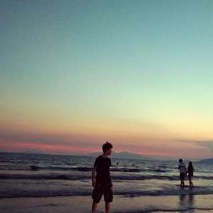 ❌ⅩX❌fcesg老熟妇
