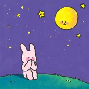 ❌ⅩX❌fcesg老熟妇
