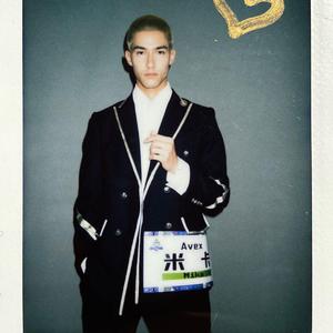 ❌ⅩX❌fcesg老熟妇
