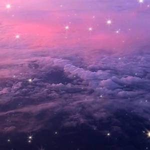 ❌ⅩX❌fcesg老熟妇
