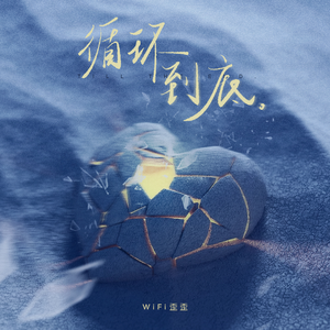 ❌ⅩX❌fcesg老熟妇
