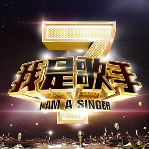 ❌ⅩX❌fcesg老熟妇
