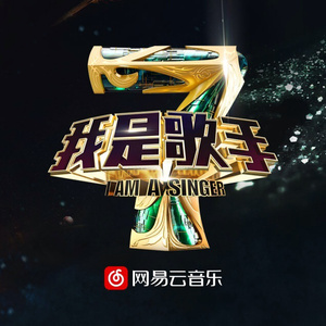 ❌ⅩX❌fcesg老熟妇
