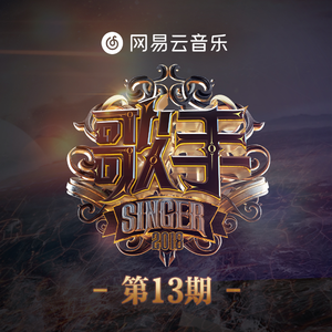 ❌ⅩX❌fcesg老熟妇
