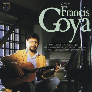 ❌ⅩX❌fcesg老熟妇
