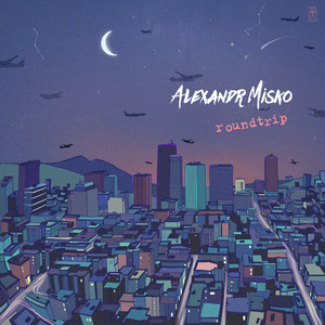 ❌ⅩX❌fcesg老熟妇
