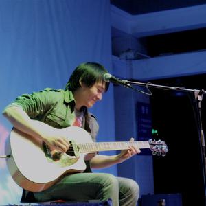 ❌ⅩX❌fcesg老熟妇
