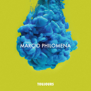 ❌ⅩX❌fcesg老熟妇
