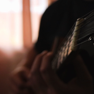 ❌ⅩX❌fcesg老熟妇
