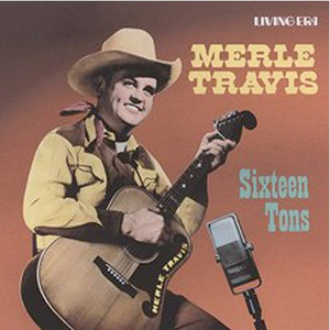 ❌ⅩX❌fcesg老熟妇
