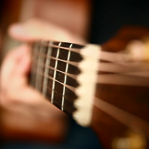 ❌ⅩX❌fcesg老熟妇
