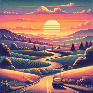 ❌ⅩX❌fcesg老熟妇
