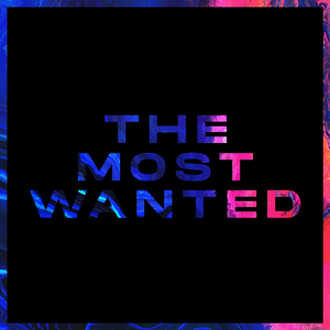 ❌ⅩX❌fcesg老熟妇
