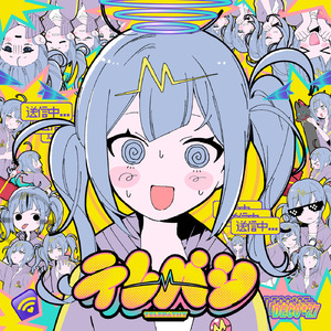 ❌ⅩX❌fcesg老熟妇
