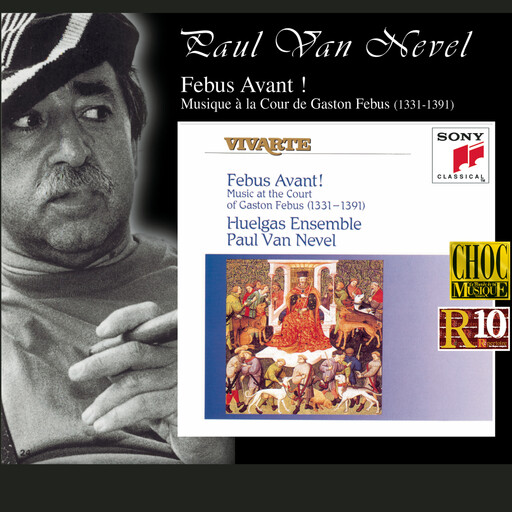 ❌ⅩX❌fcesg老熟妇
