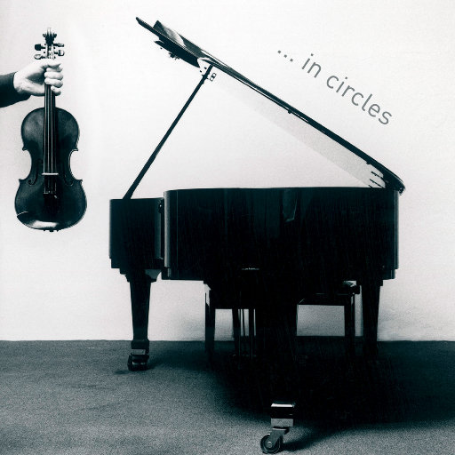 ❌ⅩX❌fcesg老熟妇
